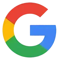 Google logo